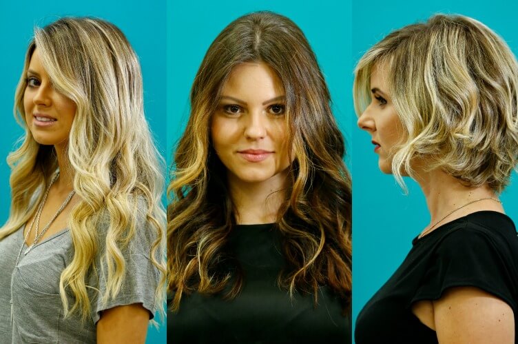 tendencias-cabelo-2016