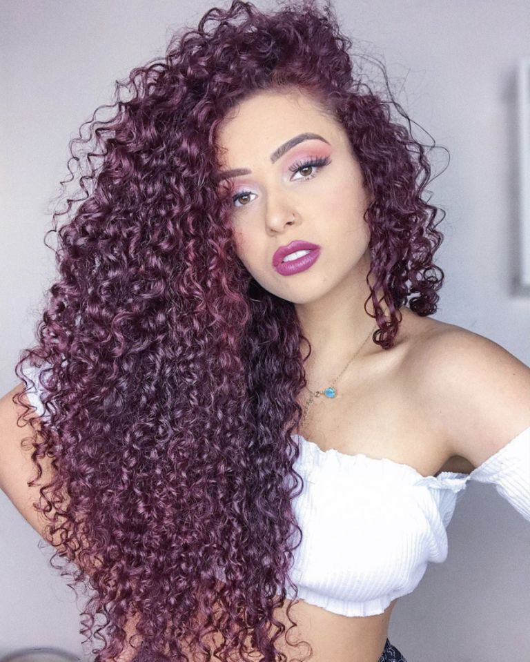 cabelo-marsala