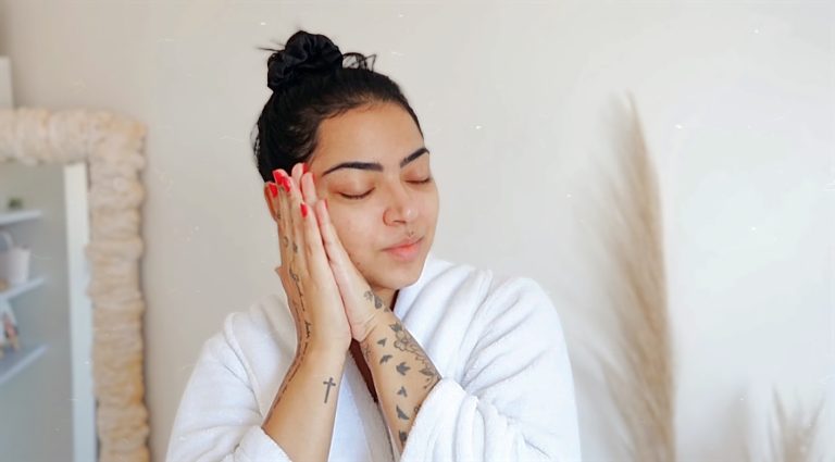 Recarga Noturna Novex Sonho Meu