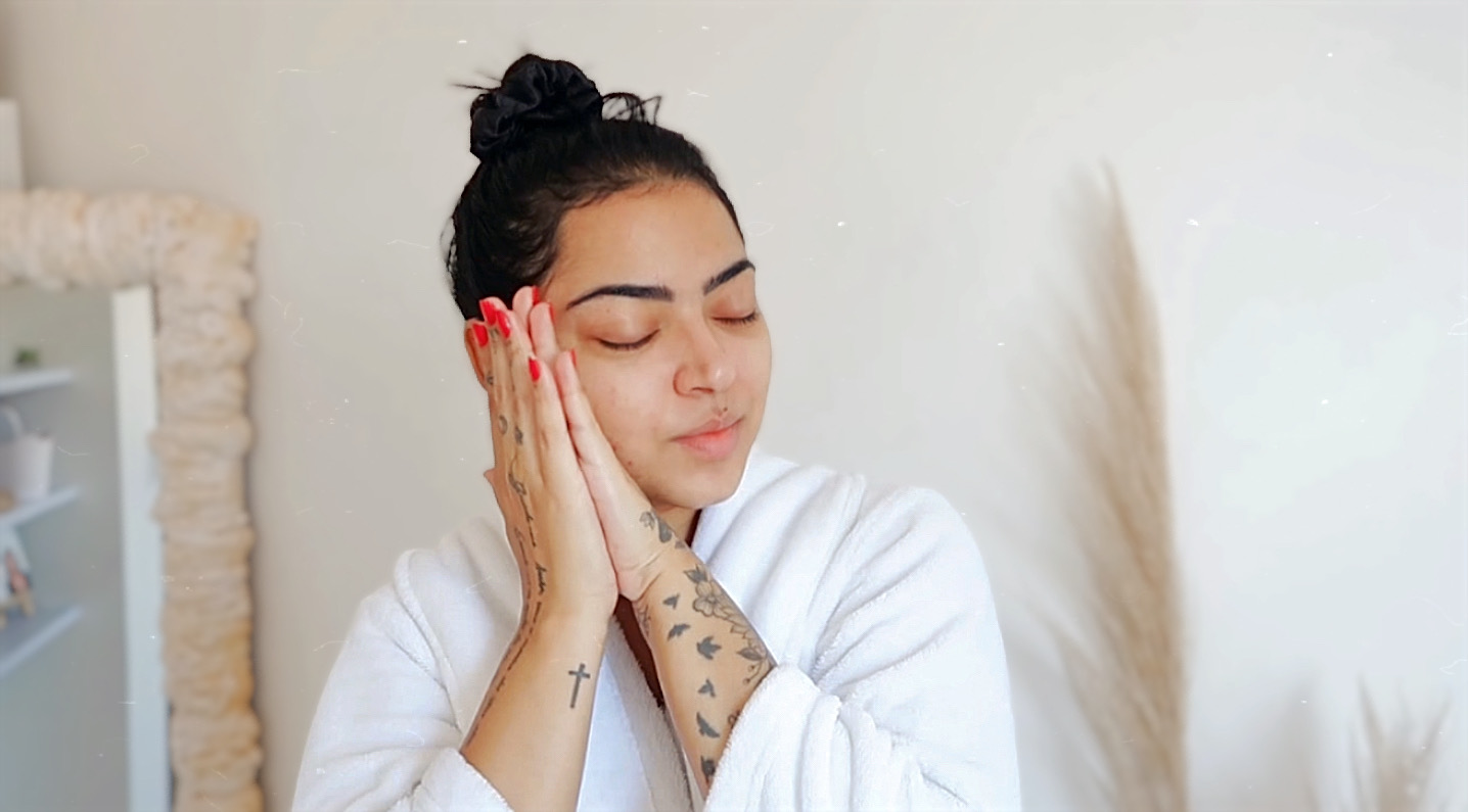 Recarga Noturna Novex Sonho Meu