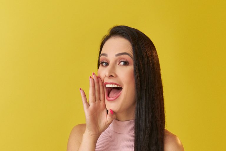 Cronograma para cabelo preto