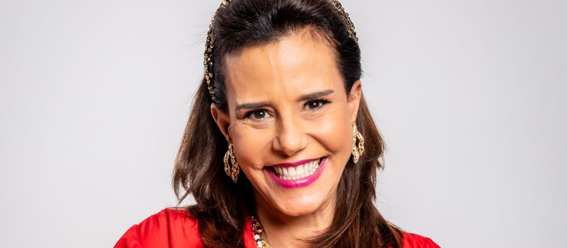 narcisa - Novex Recarga de Queratina da Embelleze