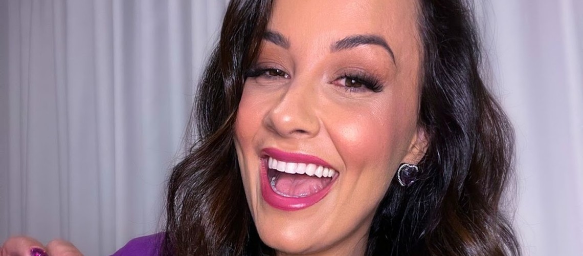 cronograma capilar dos sonhos