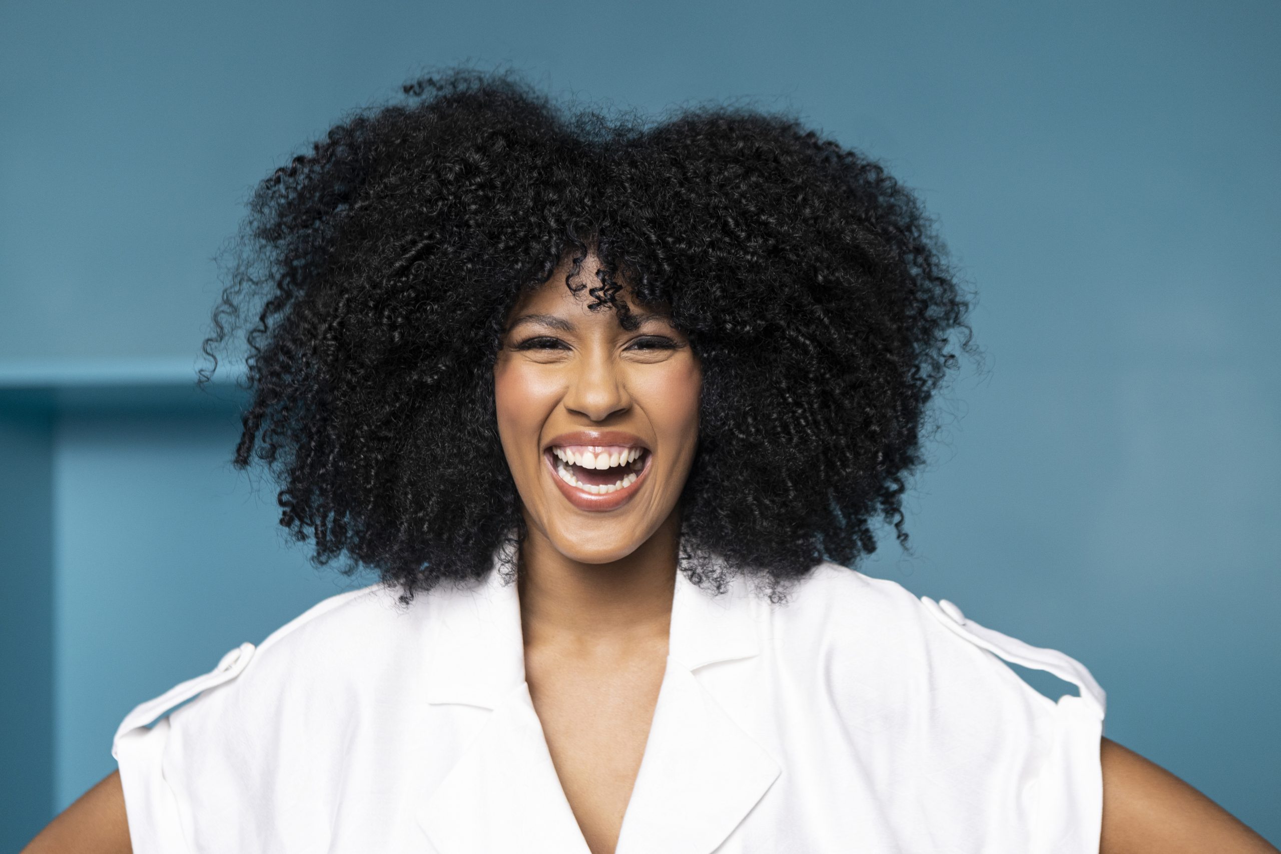 Maxton Preto 1.0 Confiante