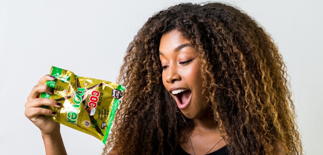 creme-de-tratamento-novex-em-refil