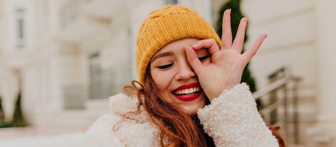 Dicas de beleza para o inverno