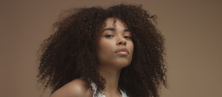 Dia da Consciência Negra