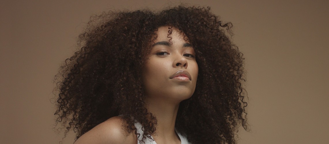 Dia da Consciência Negra