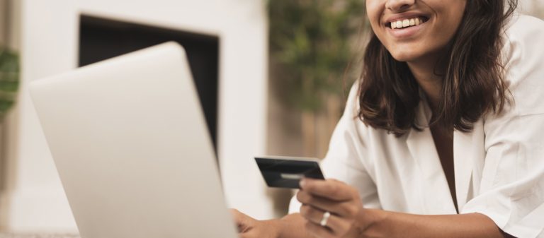 comprar produtos de beleza online