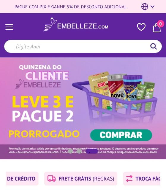 Interface gráfica do usuário, Site

Descrição gerada automaticamente