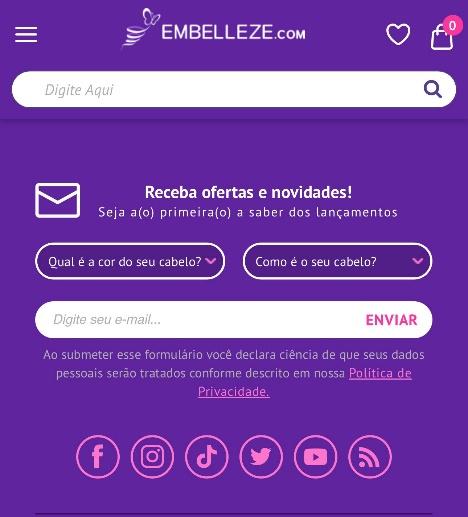 Interface gráfica do usuário, Aplicativo

Descrição gerada automaticamente