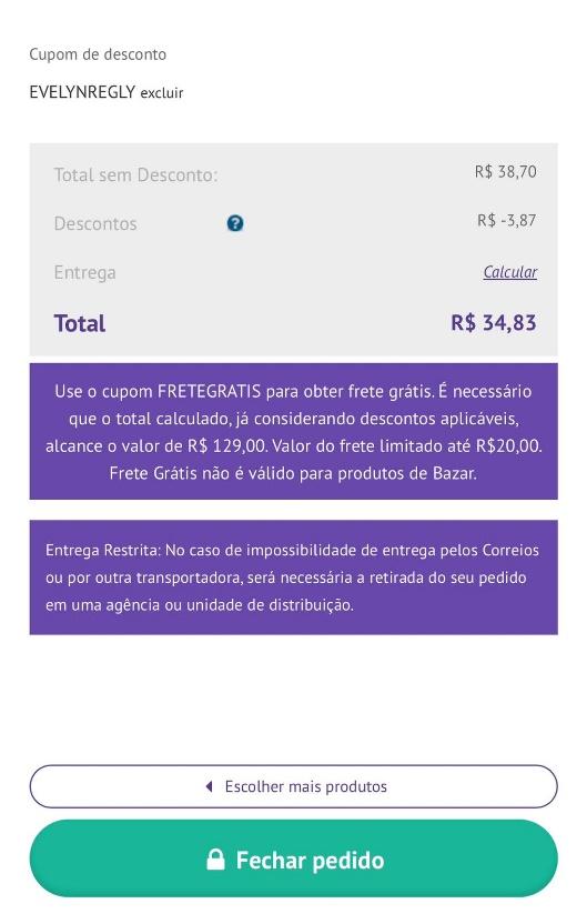 Interface gráfica do usuário, Texto, Aplicativo, Teams

Descrição gerada automaticamente