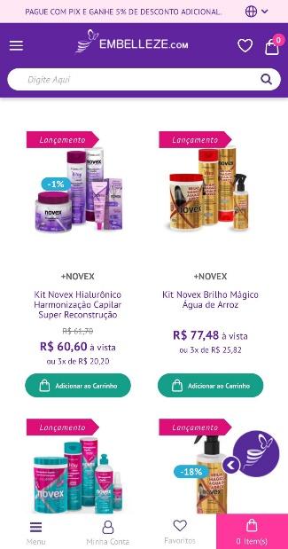 Uma imagem contendo Linha do tempo

Descrição gerada automaticamente