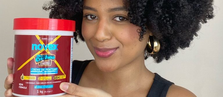 Meus finalizadores favoritos