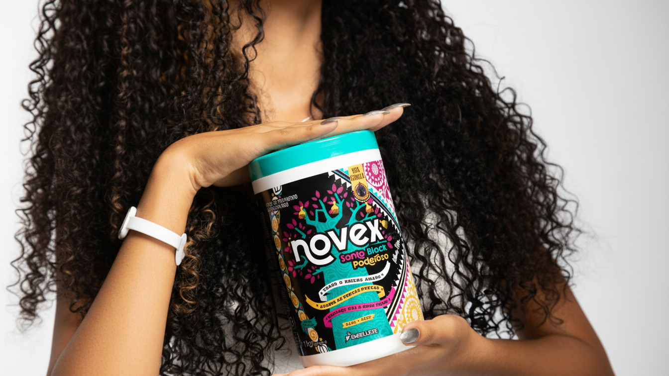 novex-produto-cabelos-crespos.png
