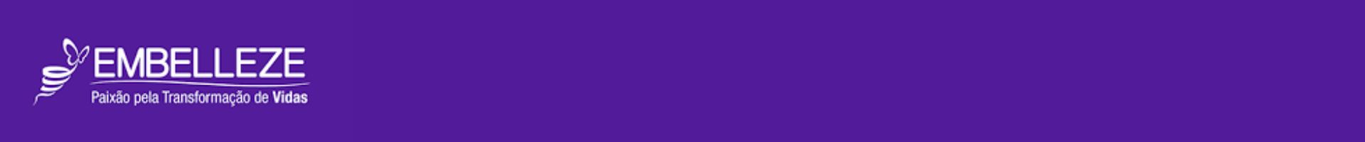 Dicas de beleza, cabelo e cuidados capilares