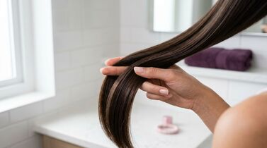 549d9026_pdrn_no_cabelo_img4.jpg