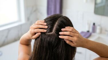759e8ab9_embelleze_pioneira_em_haircare_img2.jpg