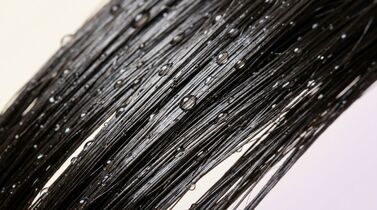 9537741d_embelleze_pioneira_em_haircare_img6.jpg
